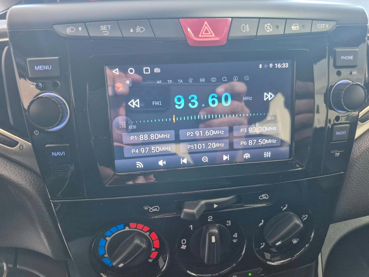 Lancia Ypsilon 0.9 TwinAir 85 CV 5 porte S&S DFN Gold