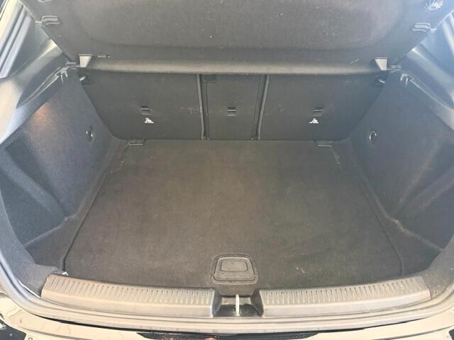Mercedes-benz A 200 Executive 2019- LEGGERE DESCRIZIONE-