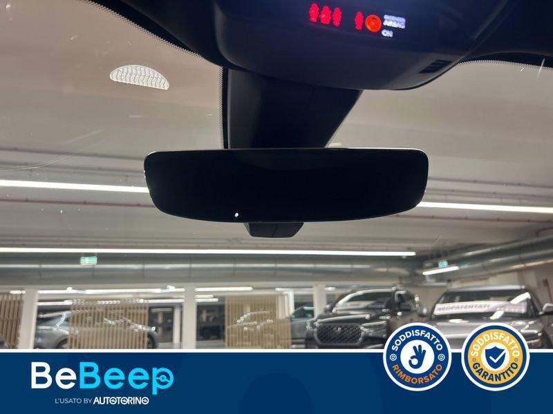 Peugeot 2008 1.2 PURETECH GT S&S 130CV EAT8