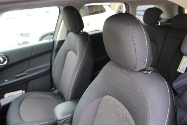 MINI Countryman 1.5 Cooper Countryman