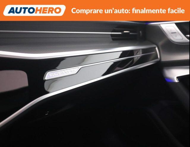 AUDI A6 40 2.0 TDI S tronic Business Sport