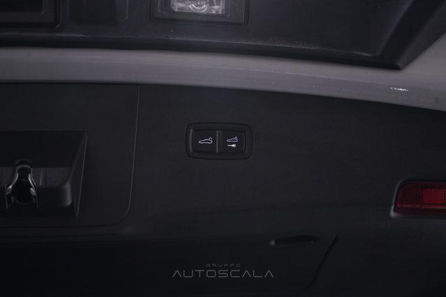 PORSCHE Cayenne Coupé 4.0 500cv GTS