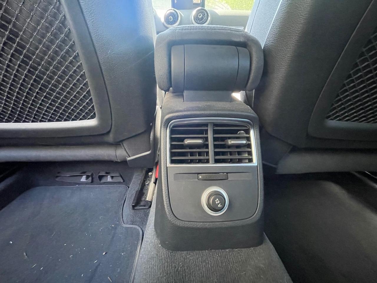 Audi A3 Sportback 1.6 30 TDI Sport #5467