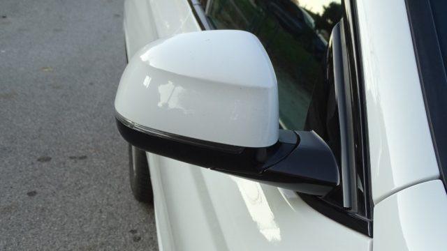 BMW X4 xDrive20d Msport-X, Automatica, Tetto El, Garanzia