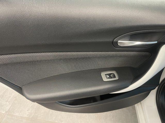 BMW 118 2.0 d 150 CV Urban Automatica