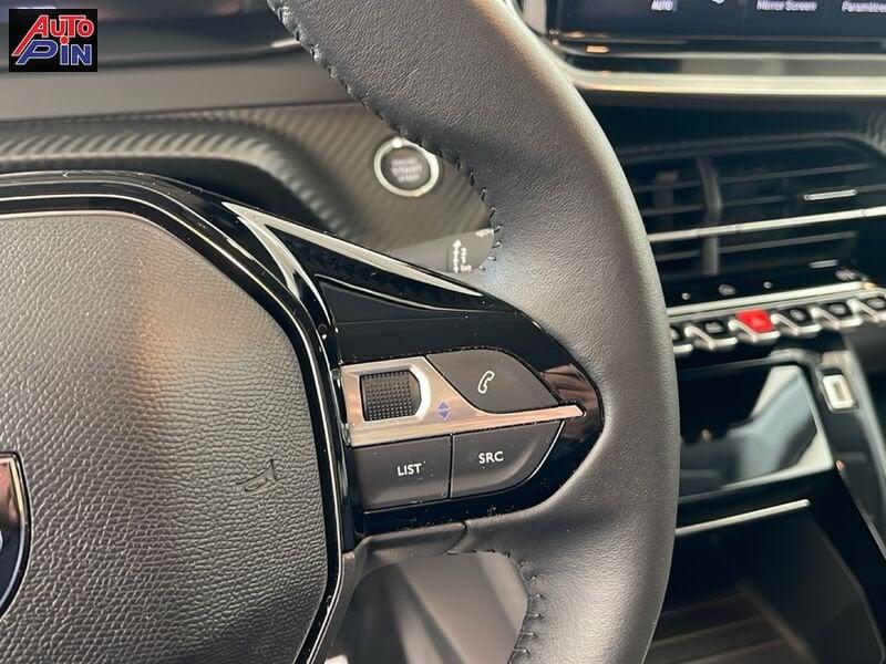 Peugeot 208 208 PureTech 100 Stop&Start 5 porte Allure