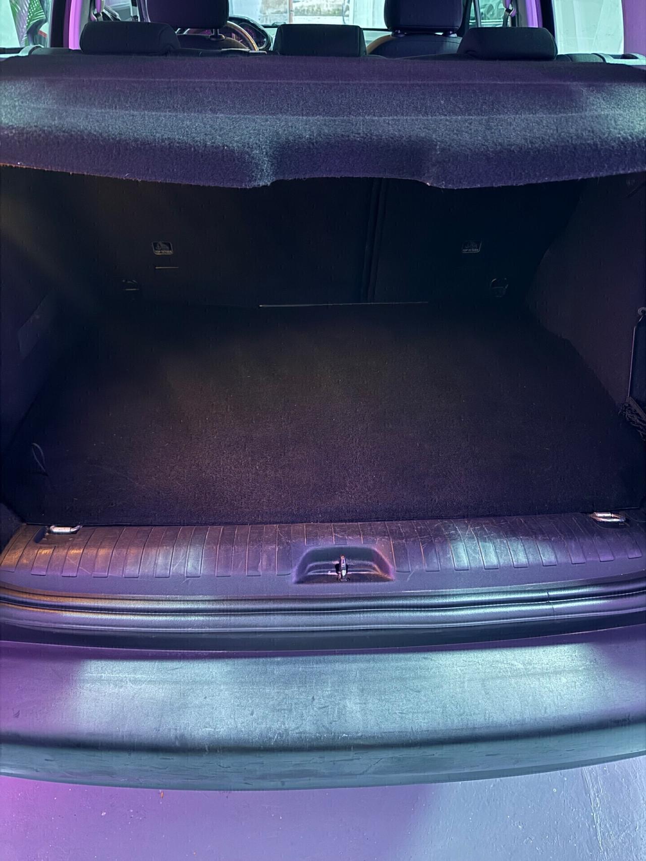 Peugeot 2008 BlueHDi 100 Active