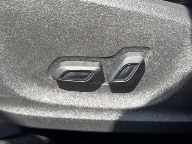 MG ZS ZS 1.0T-GDI aut. Luxury