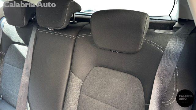 RENAULT Captur TCe 100 CV GPL Equilibre