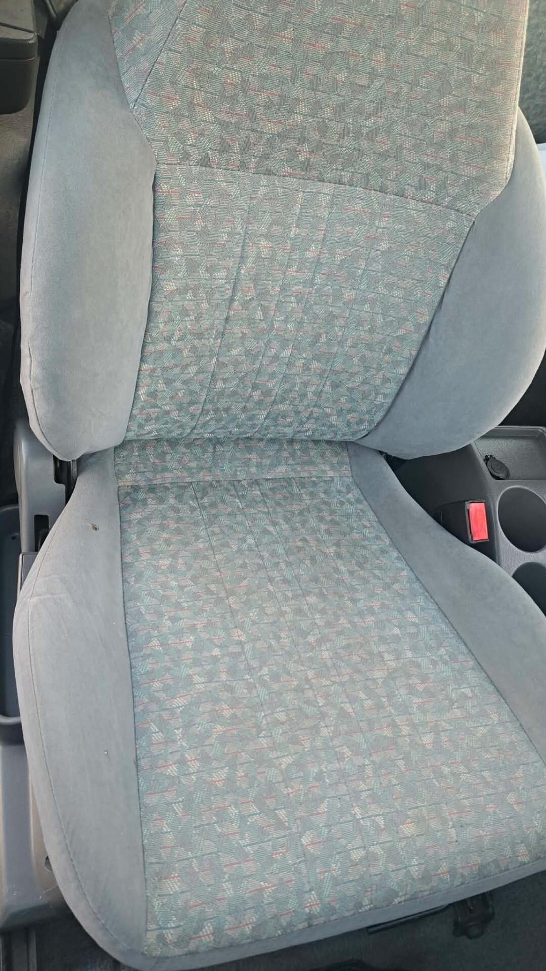Suzuki Vitara 1.9 TD JLX