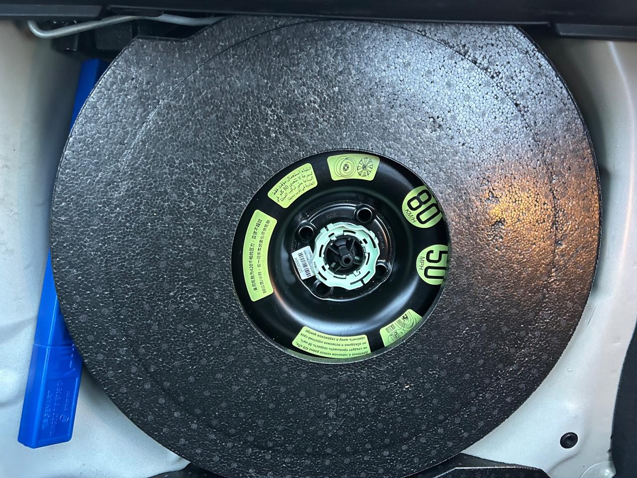 Peugeot 208 BlueHDi 75 S&S AUTOCARRO N1