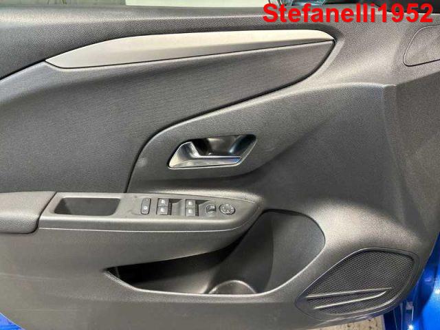 OPEL Corsa 1.2 s&s 75cv