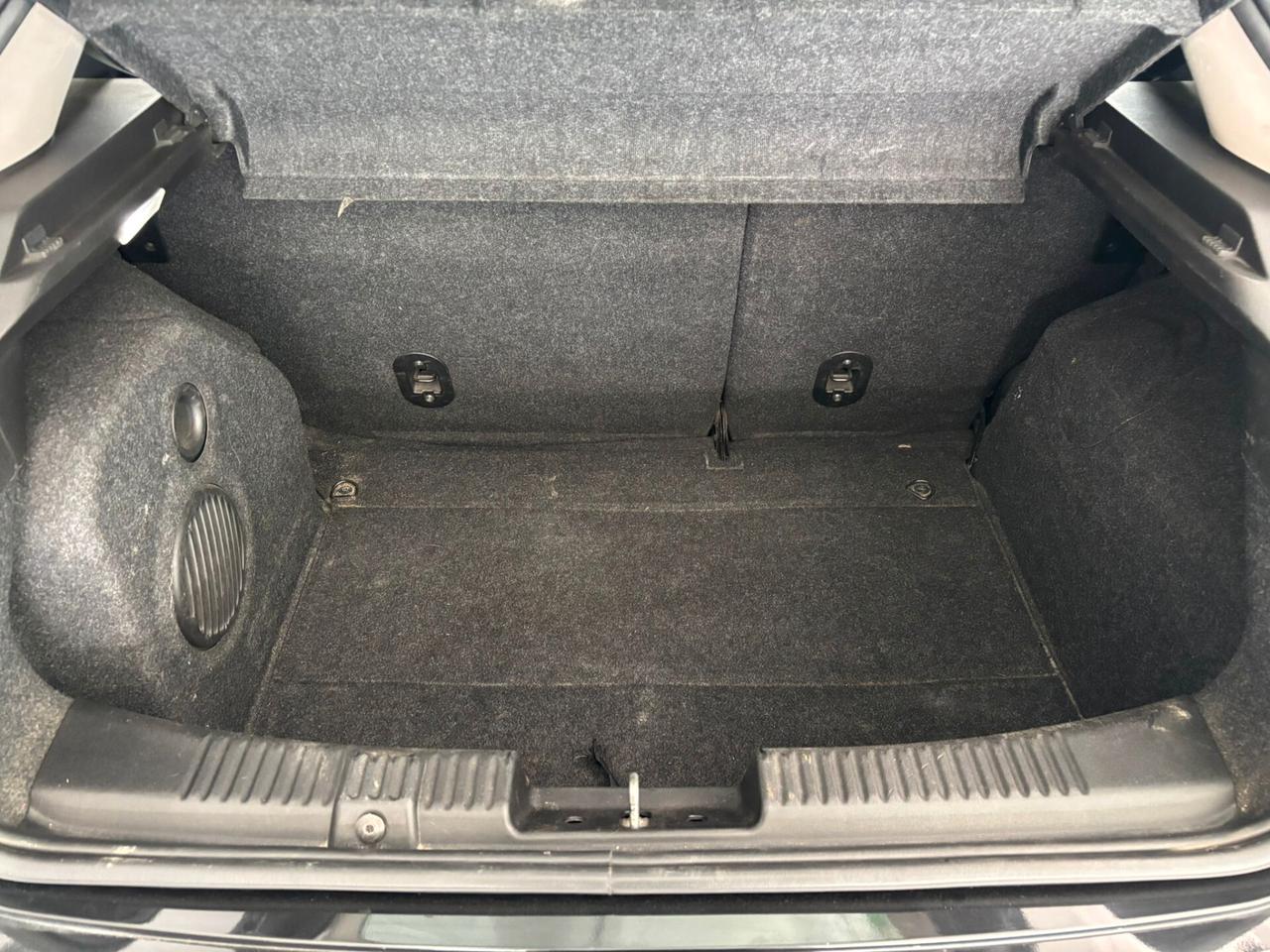 Fiat Bravo 2.0 MJT Emotion