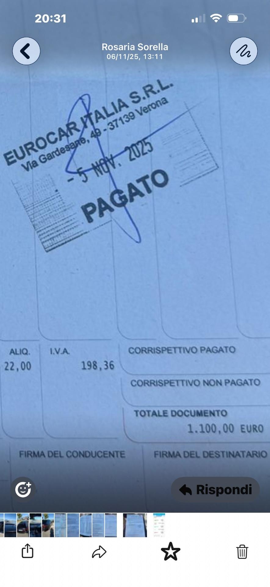 Audi A6 Avant 45 3.0 TDI quattro tiptronic Business Design