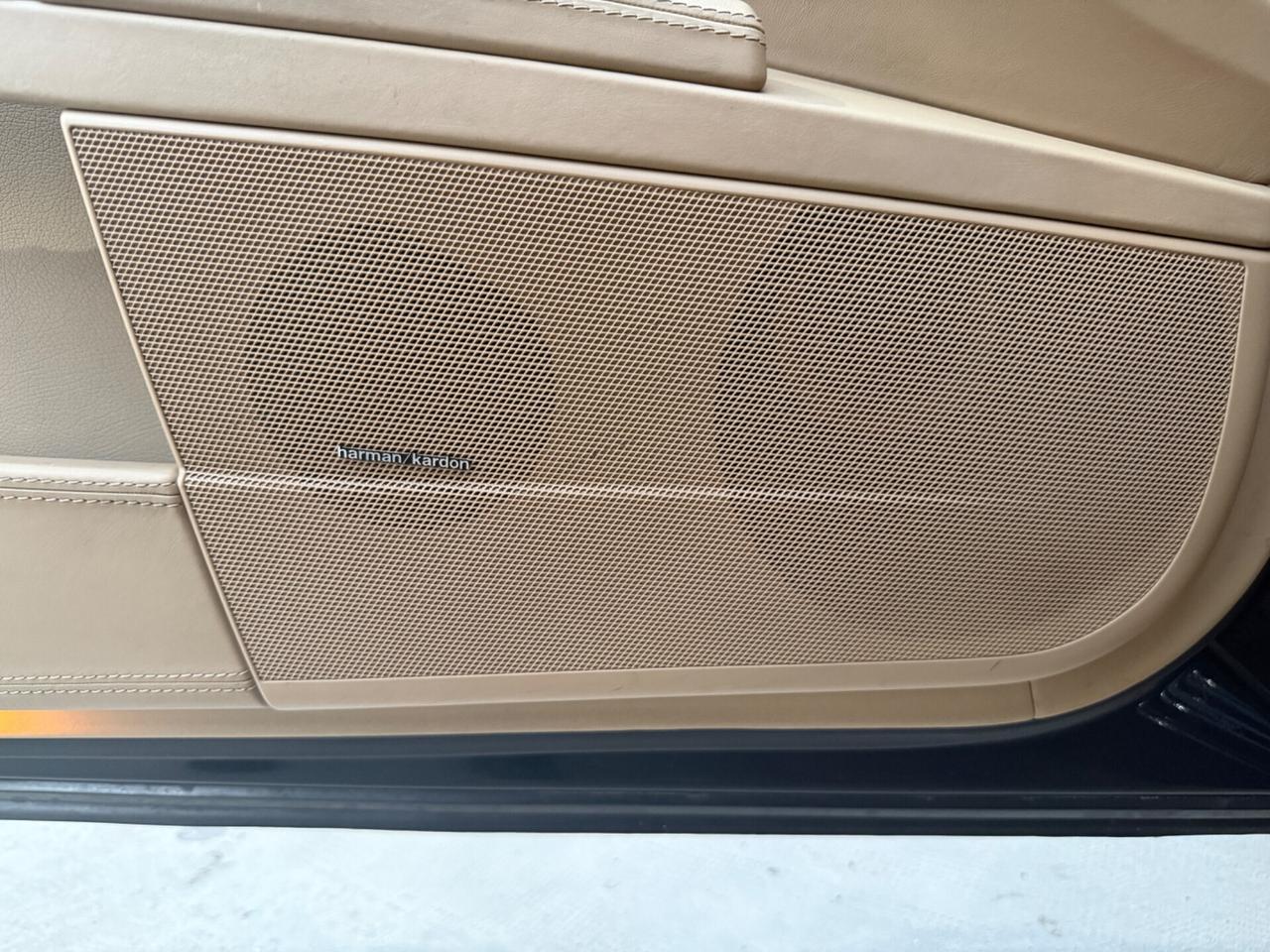 Mercedes-benz S 500 4Matic Lunga FULL FULL