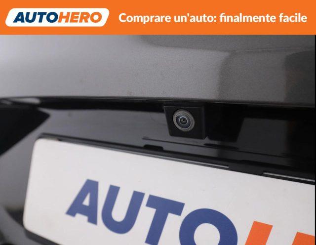 ALFA ROMEO Tonale 1.5 160 CV MHEV TCT7 Ti
