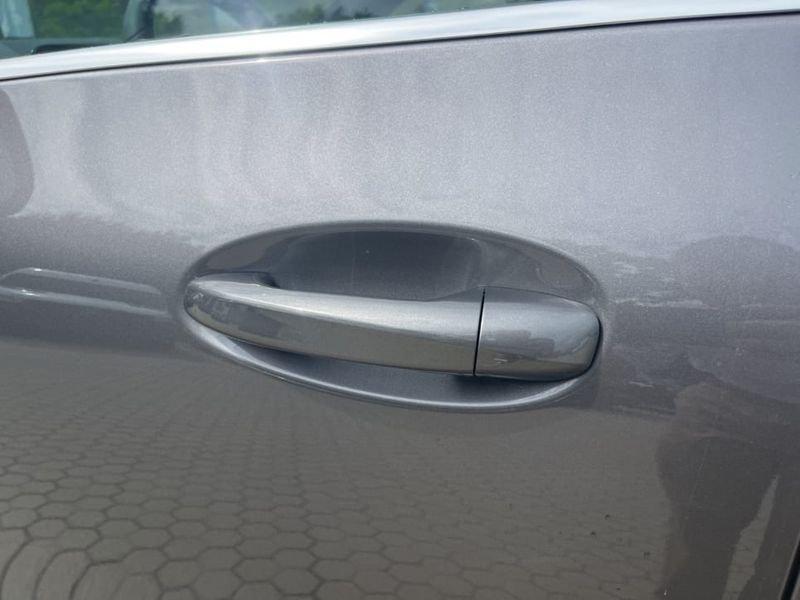 Mercedes-Benz EQA 300 4Matic Advanced Progressive