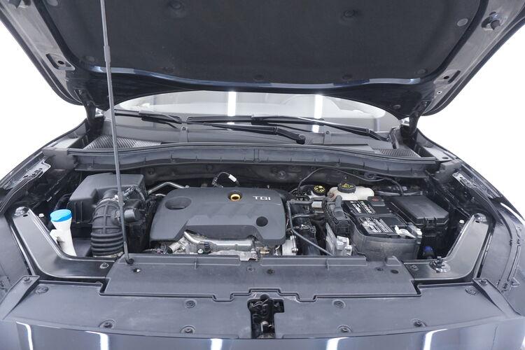 MG ZS Luxury aut. BR818922 1.0 Benzina 111CV