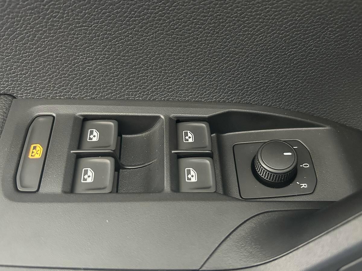 Seat Arona 1.0 EcoTSI 95cv Style