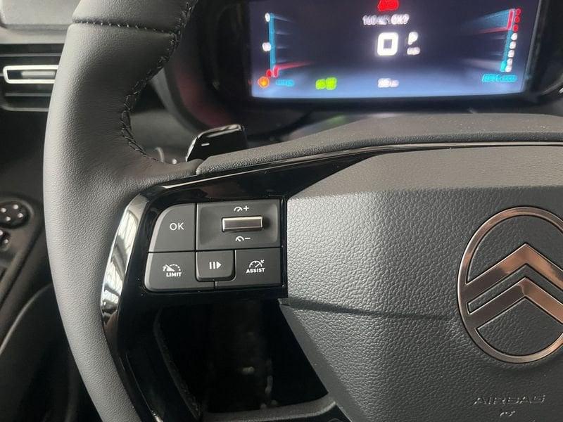 Citroën Berlingo Berlingo combi N1 1.5 bluehdi 130cv S&S 5p.ti eat8 - IVA ESCLUSA