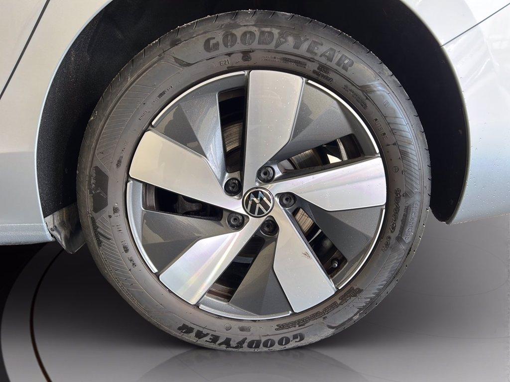 VOLKSWAGEN Passat 2.0 tdi scr business 150cv dsg del 2024