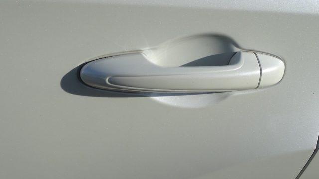 TOYOTA RAV 4 2.0 D-4D 2WD 143cv, versione "Lounge", Garanzia..