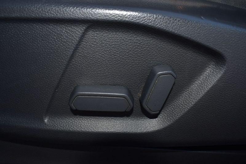 Ford Ranger Ranger 3.2 TDCi DC Limited 5pt. NETTO EXPORT AUTOCARRO IVA ESPOSTA