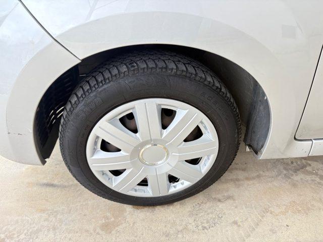 RENAULT Twingo 1.2 8V Dynamique OK NEOPATENTATI
