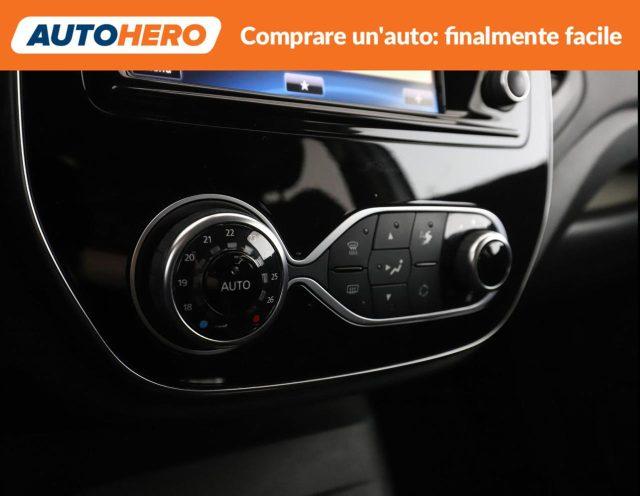 RENAULT Captur TCe 12V 90 CV Business