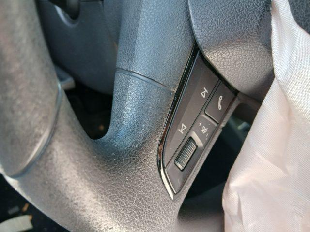 SEAT Ibiza 1.0 75 CV 5p.