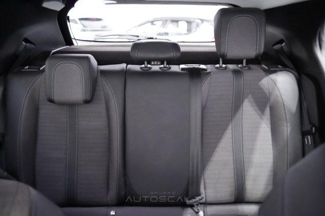 PEUGEOT 2008 1.5 BlueHDi 100cv S&S Allure Pack