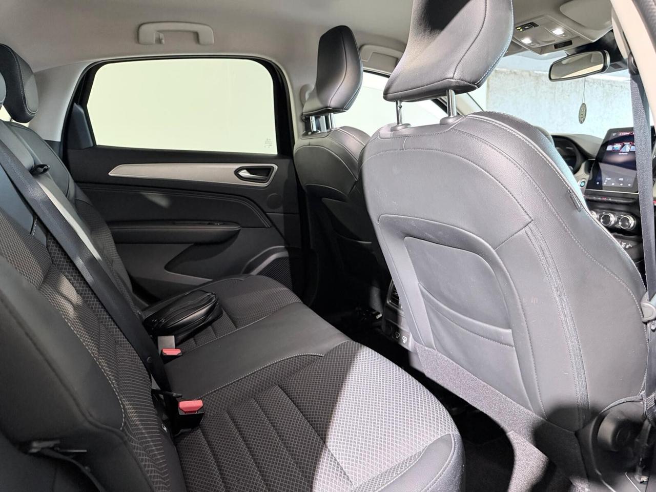 Renault Arkana Hybrid E-Tech 145 CV R.S. Line PRONTA CONSEGNA