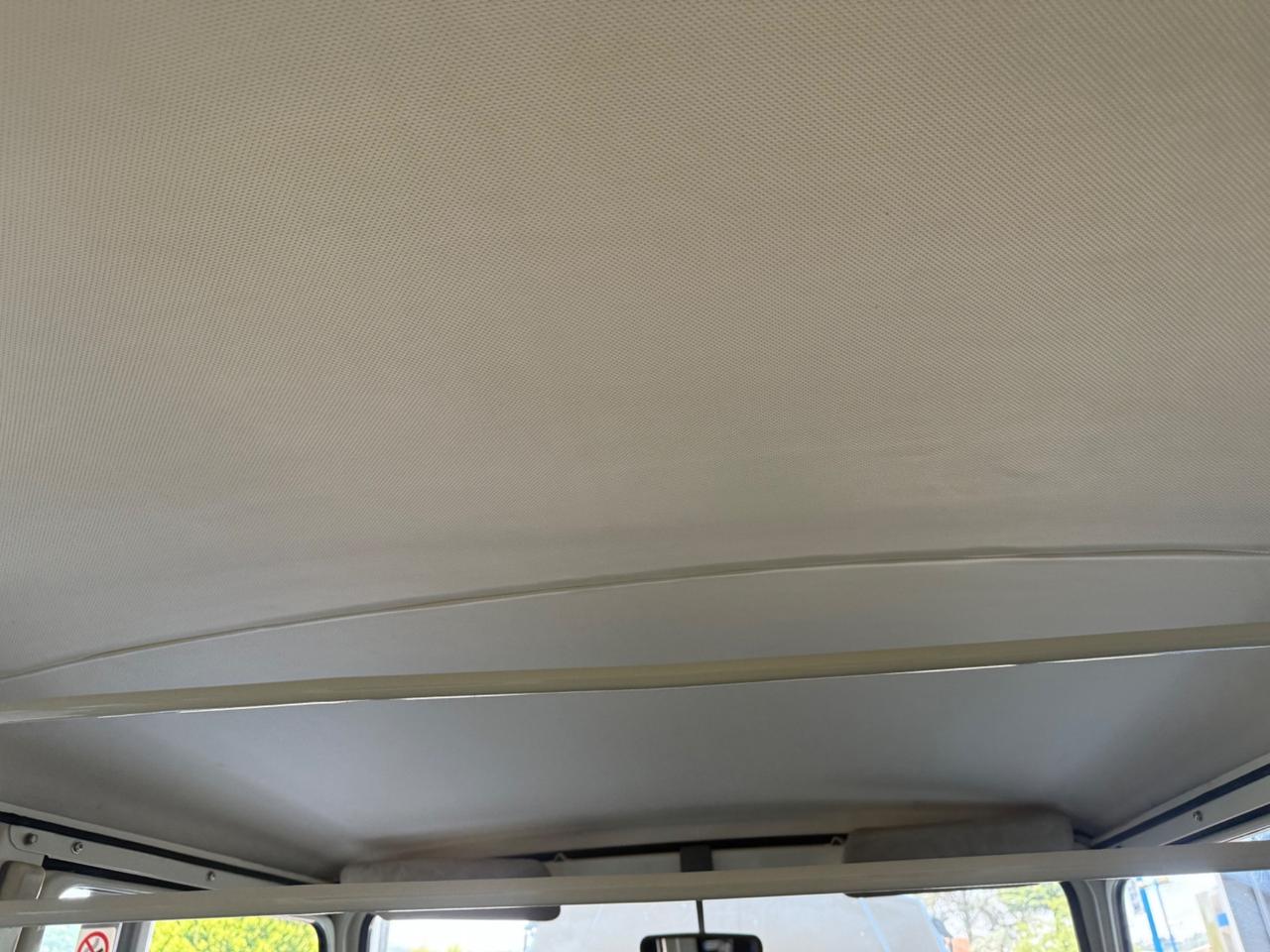Toyota Land Cruiser 3.0 d BJ40 1980