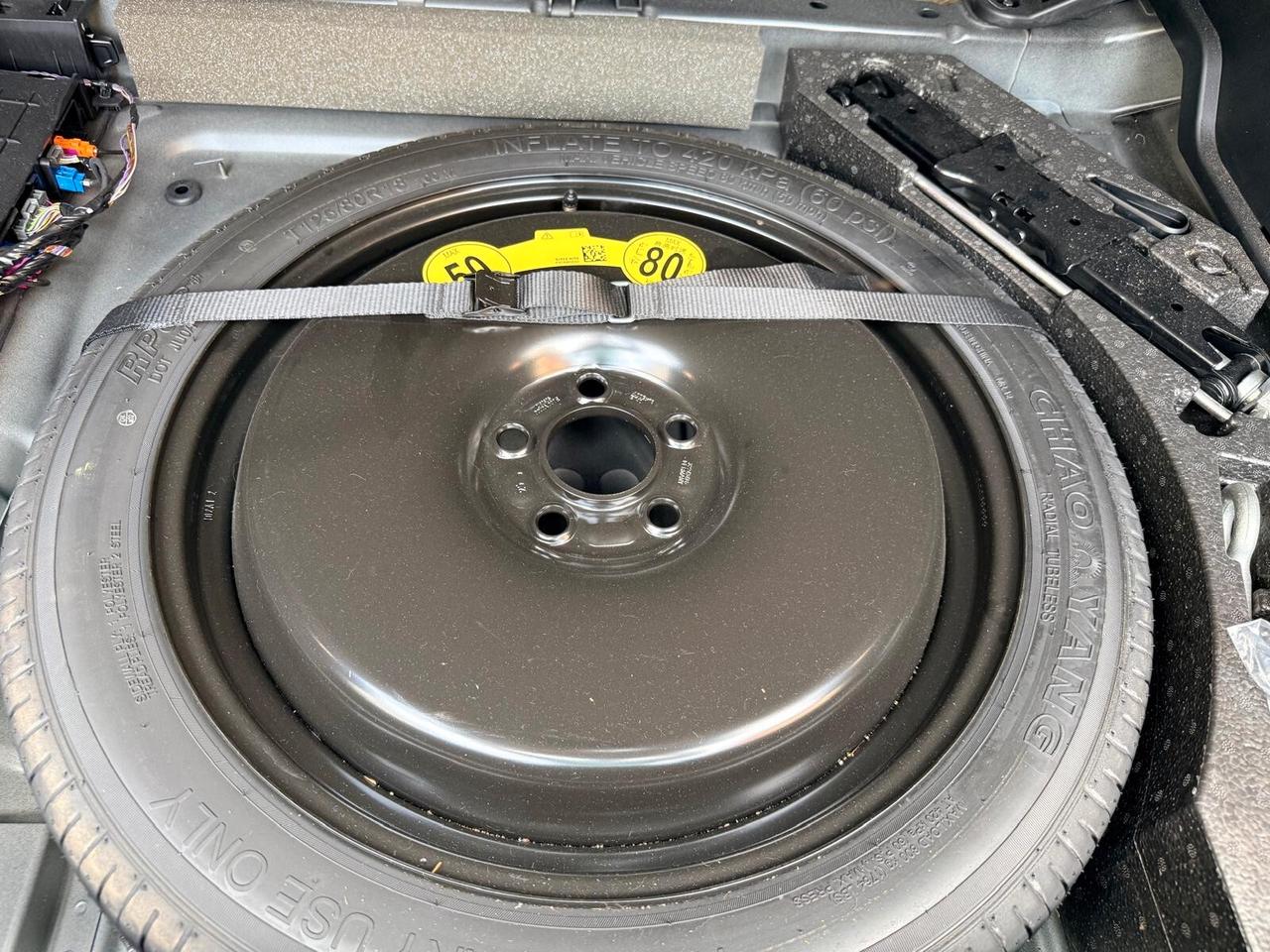 Volvo XC40 T3 Momentum 163CV My21