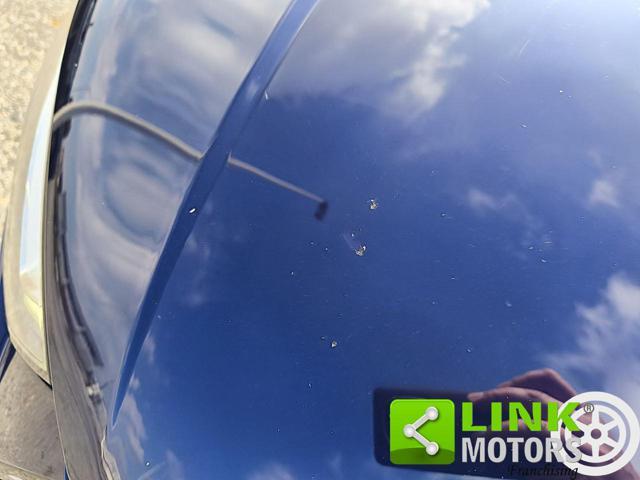 AUDI S3 SPB 2.0 TFSI quattro S-TRONIC