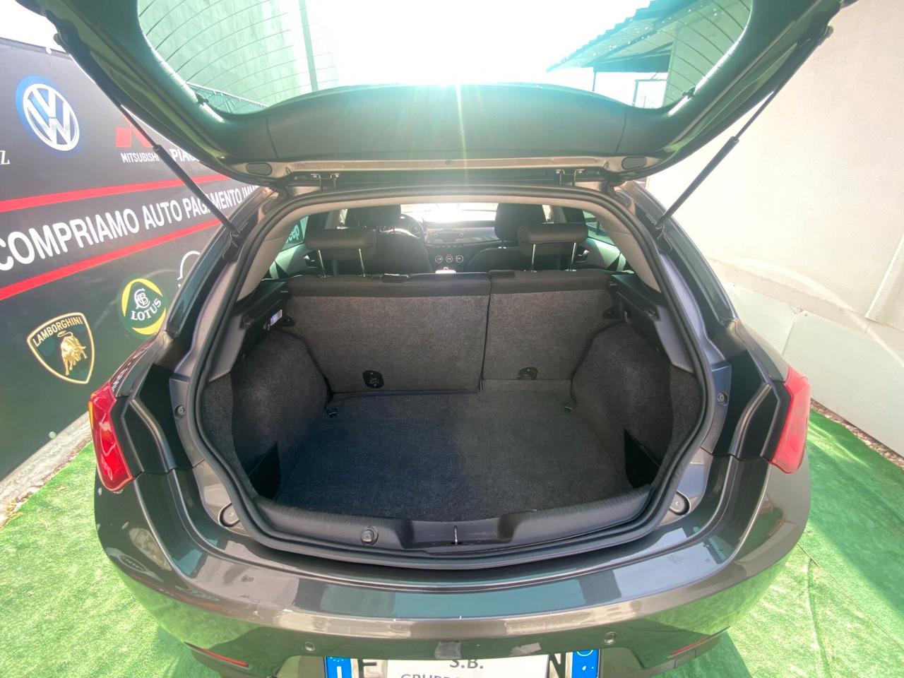 Alfa Romeo Giulietta 2013 1.6 DIESELPERFETTA LEGGI TUTTO!!!