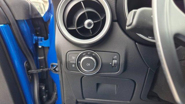 ALFA ROMEO Stelvio 2.0 Turbo 280 CV AT8 Q4 Veloce PERMUTE GANCIO TRAI