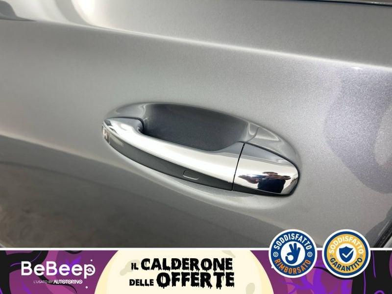 Mercedes-Benz GLE Coupé GLE COUPE 350 D PREMIUM PLUS 4MATIC AUTO