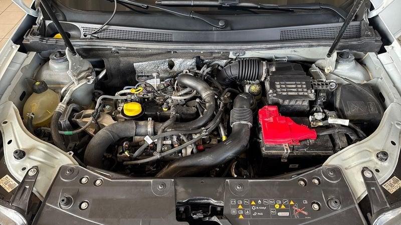Dacia Duster II 2021 1.0 TCe GPL Expression 4x2