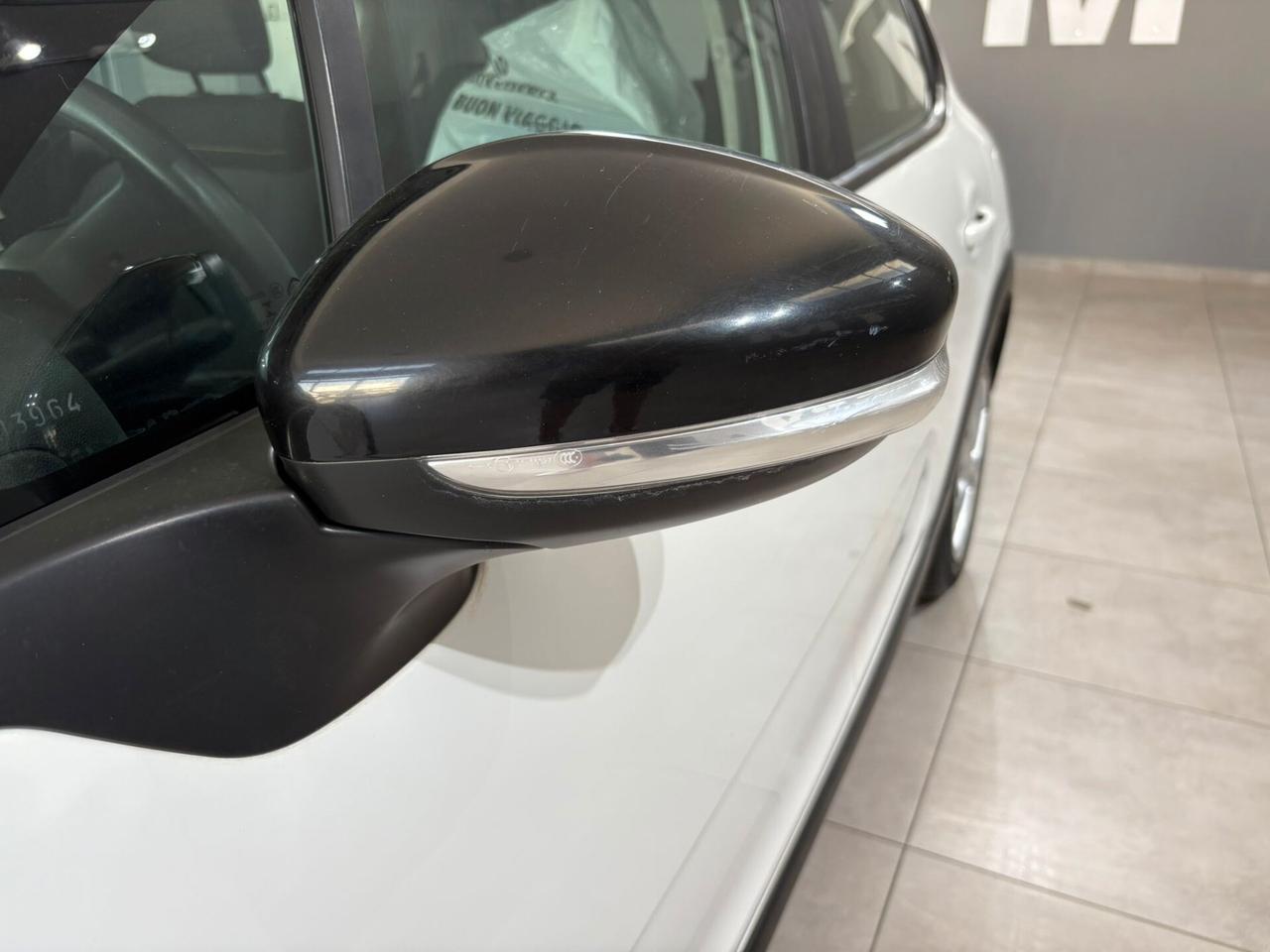 Citroen C3 BlueHDi 100 S&S Feel