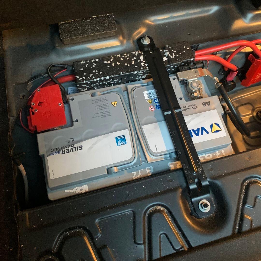 BMW Serie 1 116i 5p. Joy