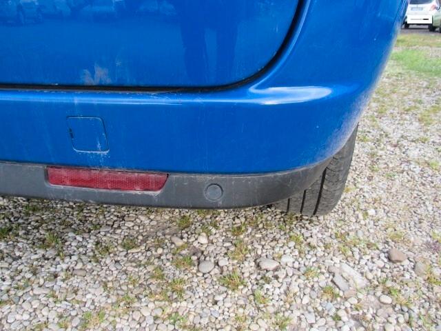 Fiat Doblo Doblò 1.6 MJT 16V Active MOTORE NUOVO !!!!