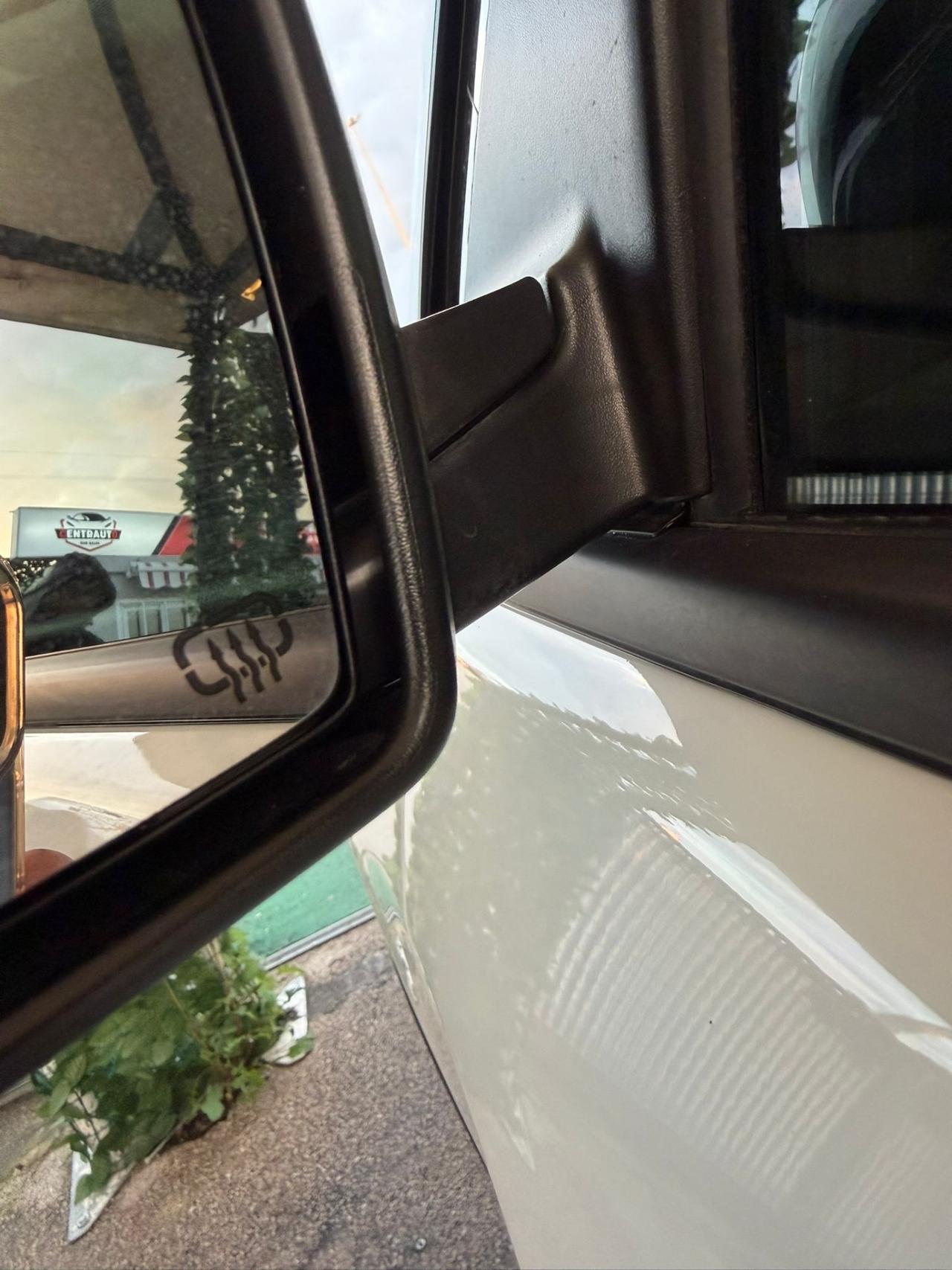 Jeep Compass 1.6 130CV 2WD Limited 2022 Nuova