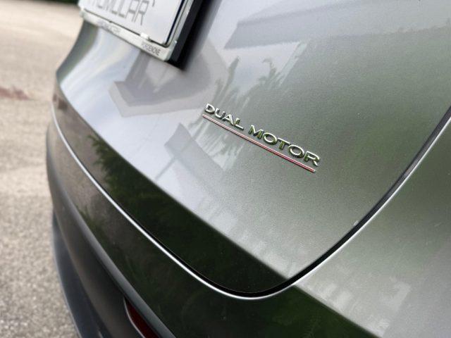 TESLA Model Y PERFORMANCE AWD DUAL MOTOR *AUTOPILOT AVANZATO*