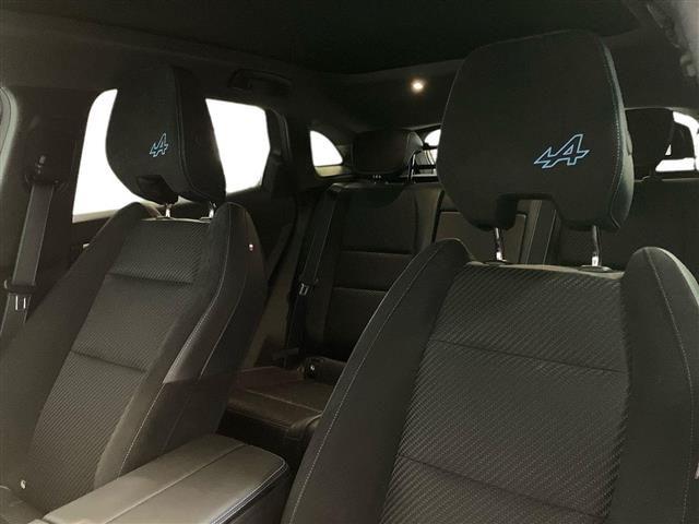 RENAULT Austral 1.2 E-Tech full hybrid 200cv Iconic Esprit