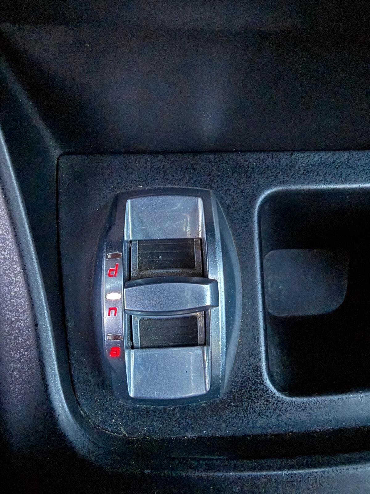 Alfa Romeo Giulietta 1.6 JTDm-2 105 CV Exclusive garanzia permute finanziamenti