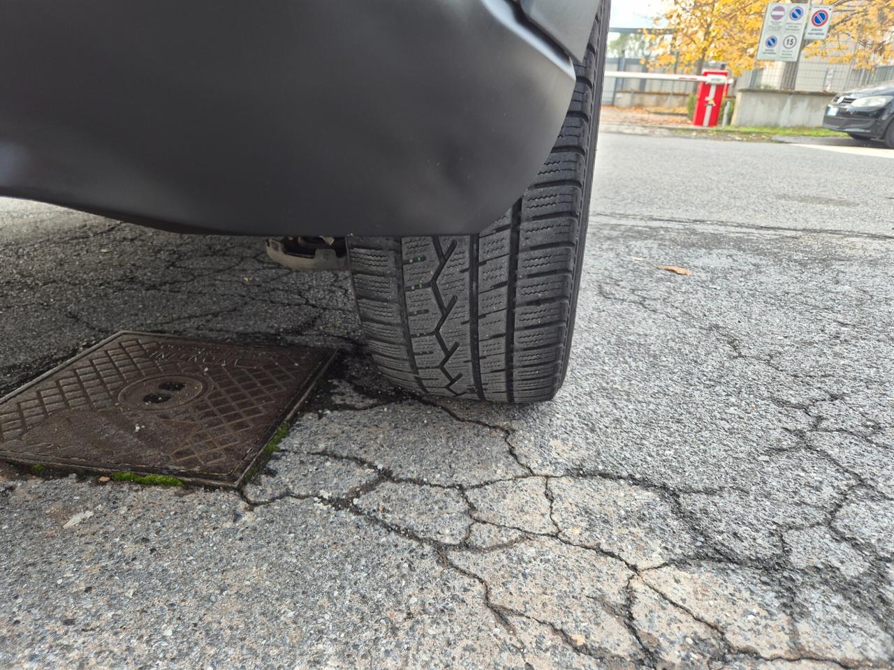 Citroen C3 PureTech 82 GPL Shine BELLISSIMA!!!!!