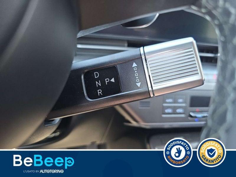 Hyundai Kona 1.6 T-GDI XLINE PLUS TECH PACK 2WD 138CV DCT