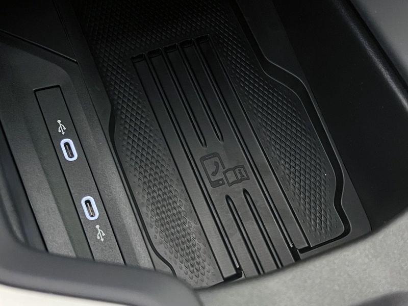 Volkswagen Passat Passat 2.0 TDI 150 CV SCR DSG Business