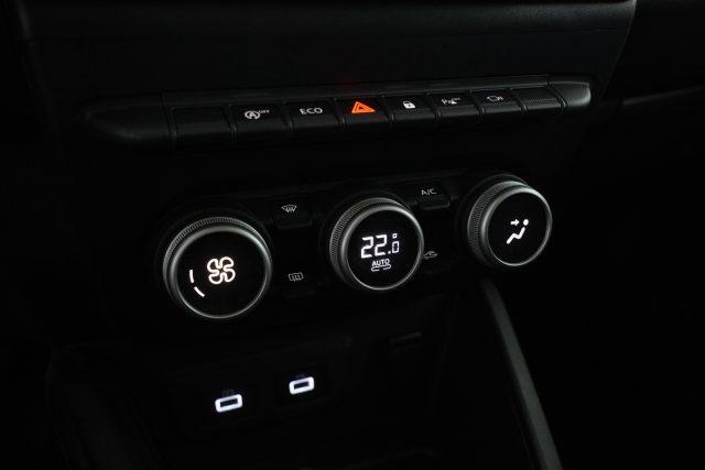 DACIA Duster Duster 1.5 Blue dCi 8V 115 CV 4x2 Journey